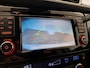 Nissan Qashqai 1.2 Connect Edition | Stoelverwarming | Camera |