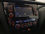 Nissan Qashqai 1.2 Connect Edition | Stoelverwarming | Camera |