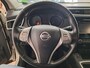 Nissan Qashqai 1.2 Connect Edition | Stoelverwarming | Camera |