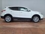 Nissan Qashqai 1.2 Connect Edition | Stoelverwarming | Camera |