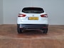 Nissan Qashqai 1.2 Connect Edition | Stoelverwarming | Camera |