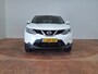 Nissan Qashqai 1.2 Connect Edition | Stoelverwarming | Camera |