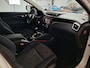 Nissan Qashqai 1.2 Connect Edition | Stoelverwarming | Camera |
