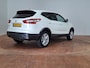 Nissan Qashqai 1.2 Connect Edition | Stoelverwarming | Camera |