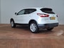 Nissan Qashqai 1.2 Connect Edition | Stoelverwarming | Camera |