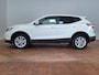 Nissan Qashqai 1.2 Connect Edition | Stoelverwarming | Camera |