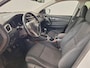 Nissan Qashqai 1.2 Connect Edition | Stoelverwarming | Camera |