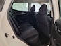 Nissan Qashqai 1.2 Connect Edition | Stoelverwarming | Camera |