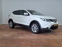 Nissan Qashqai 1.2 Connect Edition | Stoelverwarming | Camera |