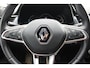 Renault Arkana 1.6 Hybrid *Zen* | Dealer OH | Carplay | Camera | Navigatie | Vol-Led | Cruise & Climate control |