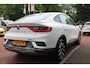 Renault Arkana 1.6 Hybrid *Zen* | Dealer OH | Carplay | Camera | Navigatie | Vol-Led | Cruise & Climate control |