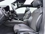 Audi A4 Avant 35 TFSI S-Line | Pano dak | Optiek Zwart | 19"| Elek. Achterklep | Stoelverwarming |