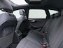 Audi A4 Avant 35 TFSI S-Line | Pano dak | Optiek Zwart | 19"| Elek. Achterklep | Stoelverwarming |