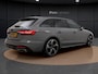 Audi A4 Avant 35 TFSI S-Line | Pano dak | Optiek Zwart | 19"| Elek. Achterklep | Stoelverwarming |