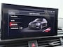 Audi A4 Avant 35 TFSI S-Line | Pano dak | Optiek Zwart | 19"| Elek. Achterklep | Stoelverwarming |