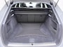 Audi A4 Avant 35 TFSI S-Line | Pano dak | Optiek Zwart | 19"| Elek. Achterklep | Stoelverwarming |