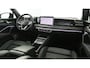 Volkswagen Tiguan 1.5 eHybrid 272pk R-Line Edition DSG / Panoramadak / Stoel+Stuurverwarming / Trekhaak