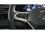 Volkswagen Tiguan 1.5 eHybrid 272pk R-Line Edition DSG / Panoramadak / Stoel+Stuurverwarming / Trekhaak