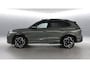 Volkswagen Tiguan 1.5 eHybrid 272pk R-Line Edition DSG / Panoramadak / Stoel+Stuurverwarming / Trekhaak
