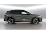 Volkswagen Tiguan 1.5 eHybrid 272pk R-Line Edition DSG / Panoramadak / Stoel+Stuurverwarming / Trekhaak