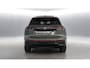 Volkswagen Tiguan 1.5 eHybrid 272pk R-Line Edition DSG / Panoramadak / Stoel+Stuurverwarming / Trekhaak