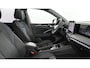 Volkswagen Tiguan 1.5 eHybrid 272pk R-Line Edition DSG / Panoramadak / Stoel+Stuurverwarming / Trekhaak