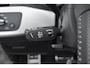 Audi A5 Sportback 40 TFSI Sport S-line Pano B&O Virtual Sfeer