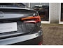 Audi A5 Sportback 40 TFSI Sport S-line Pano B&O Virtual Sfeer
