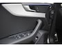 Audi A5 Sportback 40 TFSI Sport S-line Pano B&O Virtual Sfeer