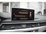 Audi A5 Sportback 40 TFSI Sport S-line Pano B&O Virtual Sfeer