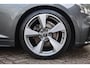 Audi A5 Sportback 40 TFSI Sport S-line Pano B&O Virtual Sfeer