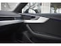 Audi A5 Sportback 40 TFSI Sport S-line Pano B&O Virtual Sfeer