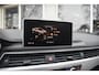Audi A5 Sportback 40 TFSI Sport S-line Pano B&O Virtual Sfeer