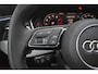 Audi A5 Sportback 40 TFSI Sport S-line Pano B&O Virtual Sfeer