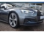 Audi A5 Sportback 40 TFSI Sport S-line Pano B&O Virtual Sfeer