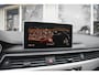 Audi A5 Sportback 40 TFSI Sport S-line Pano B&O Virtual Sfeer