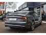Audi A5 Sportback 40 TFSI Sport S-line Pano B&O Virtual Sfeer