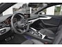 Audi A5 Sportback 40 TFSI Sport S-line Pano B&O Virtual Sfeer