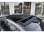 Audi A5 Sportback 40 TFSI Sport S-line Pano B&O Virtual Sfeer