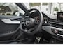 Audi A5 Sportback 40 TFSI Sport S-line Pano B&O Virtual Sfeer