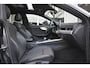 Audi A5 Sportback 40 TFSI Sport S-line Pano B&O Virtual Sfeer