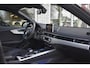 Audi A5 Sportback 40 TFSI Sport S-line Pano B&O Virtual Sfeer