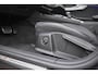 Audi A5 Sportback 40 TFSI Sport S-line Pano B&O Virtual Sfeer