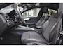Audi A5 Sportback 40 TFSI Sport S-line Pano B&O Virtual Sfeer