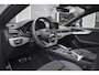Audi A5 Sportback 40 TFSI Sport S-line Pano B&O Virtual Sfeer