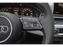 Audi A5 Sportback 40 TFSI Sport S-line Pano B&O Virtual Sfeer