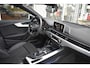 Audi A5 Sportback 40 TFSI Sport S-line Pano B&O Virtual Sfeer
