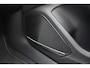 Audi A5 Sportback 40 TFSI Sport S-line Pano B&O Virtual Sfeer
