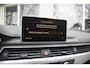Audi A5 Sportback 40 TFSI Sport S-line Pano B&O Virtual Sfeer