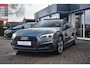 Audi A5 Sportback 40 TFSI Sport S-line Pano B&O Virtual Sfeer